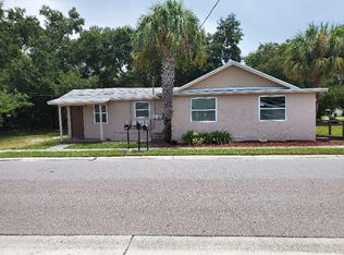 1205 Pennsylvania Ave #1205, Clearwater, FL 33755