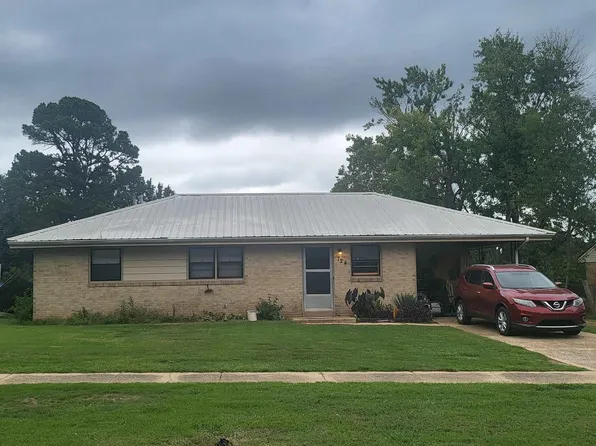 (undisclosed Address), Jonesboro, AR 72401