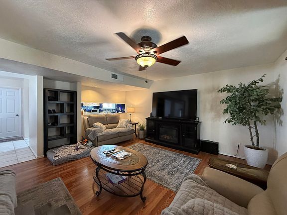 4th image of 7409 Pecos Trl NW