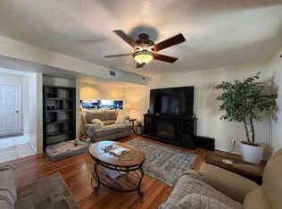 7409 Pecos Trl NW, Albuquerque, NM 87120