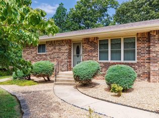 230 Jims Rd, Lakeview, AR 72642