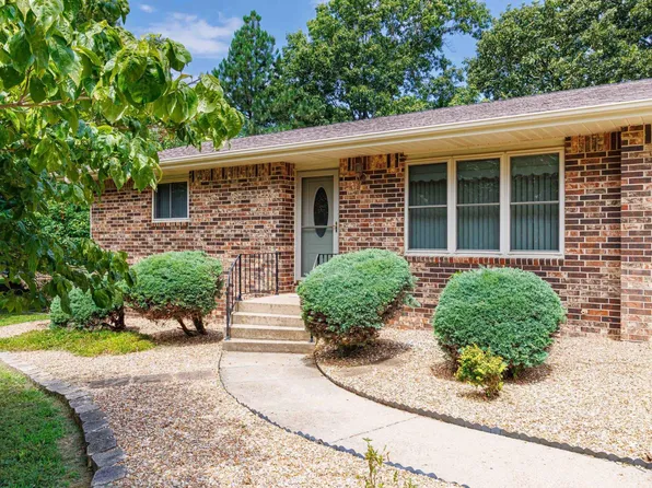 230 Jims Rd, Lakeview, AR 72642