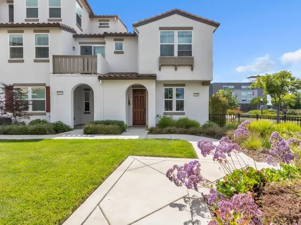 4481 Saone Walk, Sacramento, CA 95834