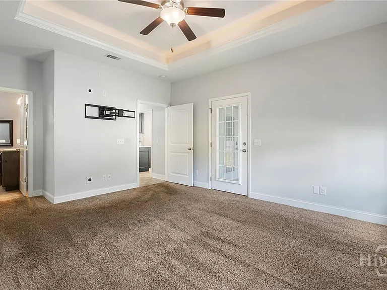 4256 Courthouse Rd — Photo 25