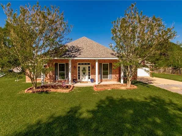 24405 Marie Ct, Loranger, LA 70446