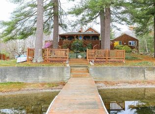 16 Pattison Rd, Webster, MA 01570