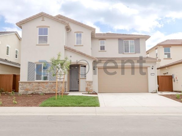 6072 Meru Way