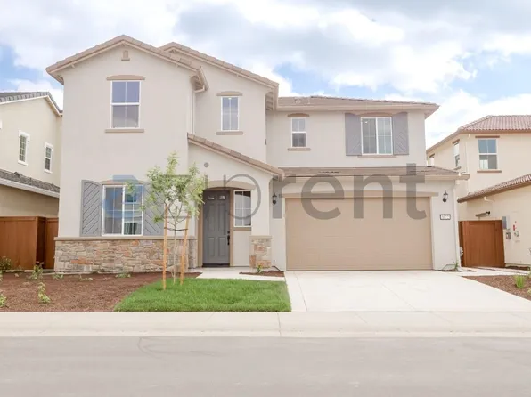 6072 Meru Way, Roseville, CA 95747