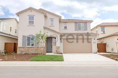 6072 Meru Way Photo 1 6072 Meru Way Photo 1