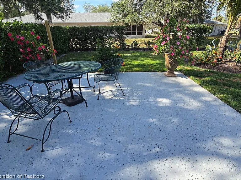 4616 Granada Blvd — Photo 29