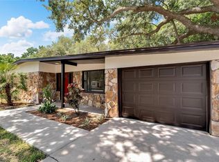 912 Westmore Ave, Brandon, FL 33510