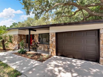 912 Westmore Ave, Brandon, FL, 33510