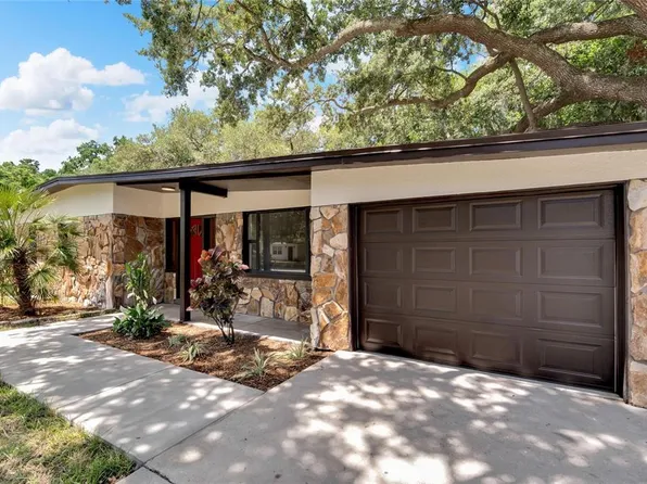 912 Westmore Ave, Brandon, FL 33510