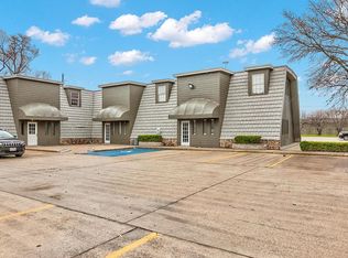 3350 Mcfaddin Ave, Beaumont, TX 77706