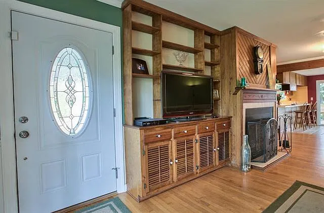 3 bed, 1480 sqft, $2,000 — Photo 3