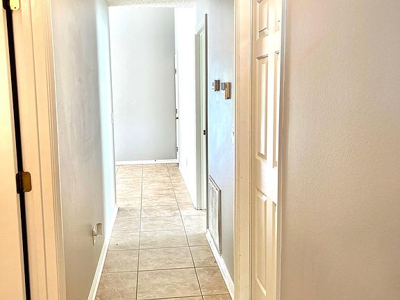 4th image of 13150 Odyssey Lake Way
