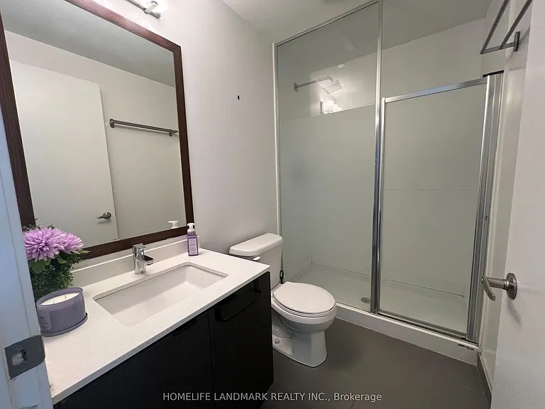 5220 Dundas St #D414 — Photo 32