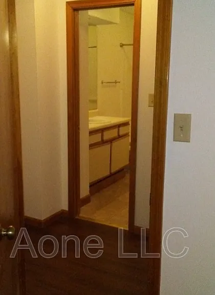 6111 SW 26th St #B — Photo 7