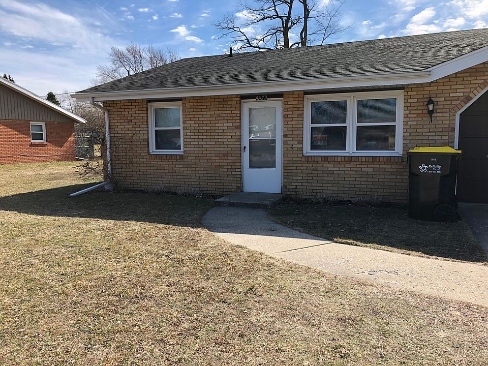 1st image of 4420 Vine St