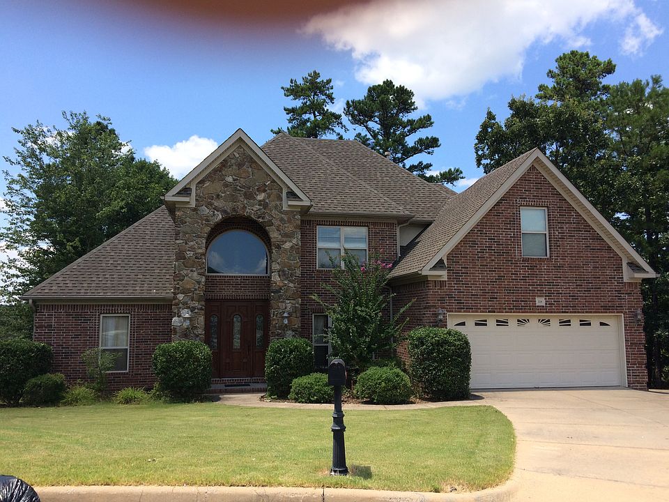 Quiet location, Level DW