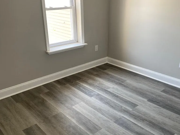 1603 N Philip St — Photo 17