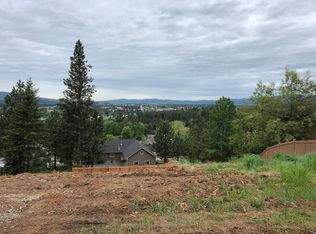 1985 E Grandview Dr, Coeur D Alene, ID 83815