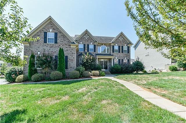 1st image of 1001 Murandy Ln