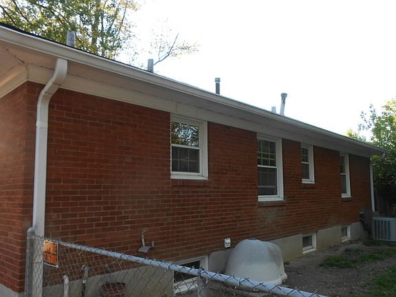 2nd image of 7805 Greta Ave