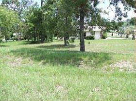 2nd image of 3758 N Blazingstar Way