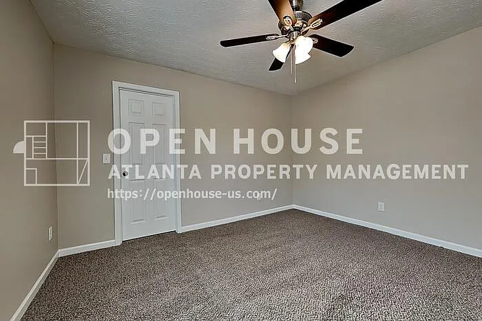 3118 Farmstead Ct — Photo 15