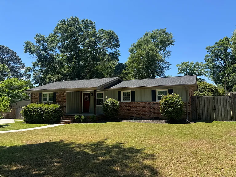 104 Aspenwood Dr — Photo 7