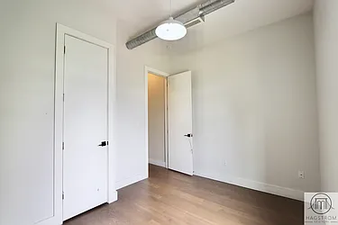 Rented by MADEHOME