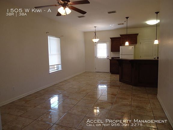 4th image of 1505 W Kiwi Ave APT A
