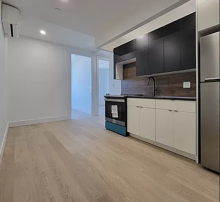 Rented by Compass | media 15