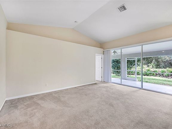 5th image of 1832 Tomaso Ave