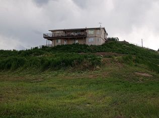 12051 Riverdale Rd, Brighton, CO 80602