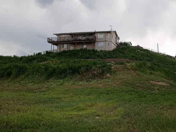 12051 Riverdale Rd, Brighton, CO 80602