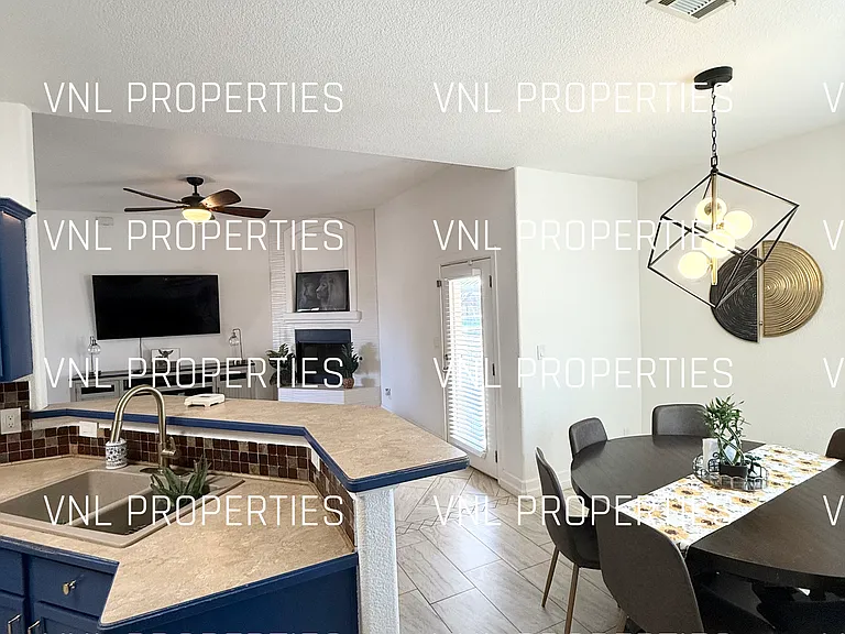 6420 Cayenne Dr — Photo 35