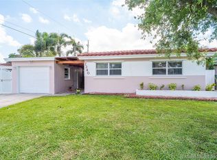 7240 McArthur Pkwy, Hollywood, FL 33024