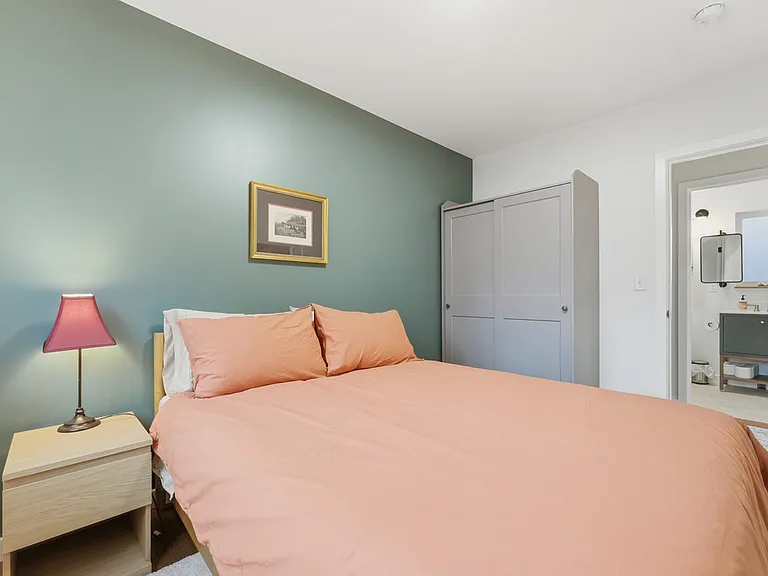 5003 NE Mason St #B-1 — Photo 6