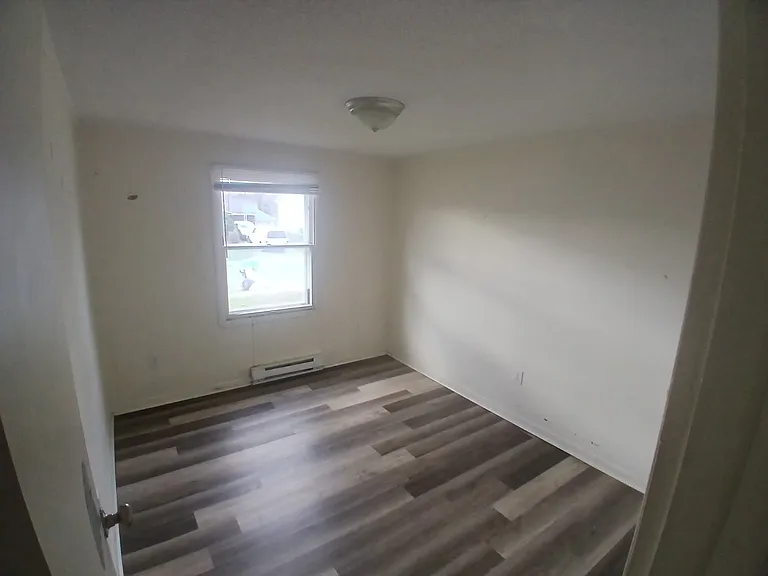 103 Ramer Ct — Photo 26