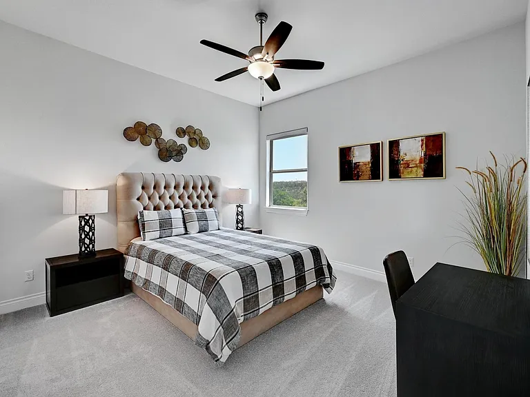 4809 Serene Hills Dr — Photo 24