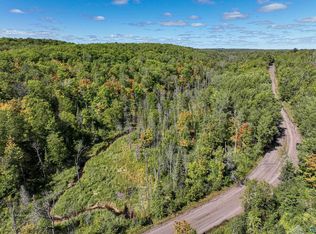 25XA Vermilion Rd, Duluth, MN 55803