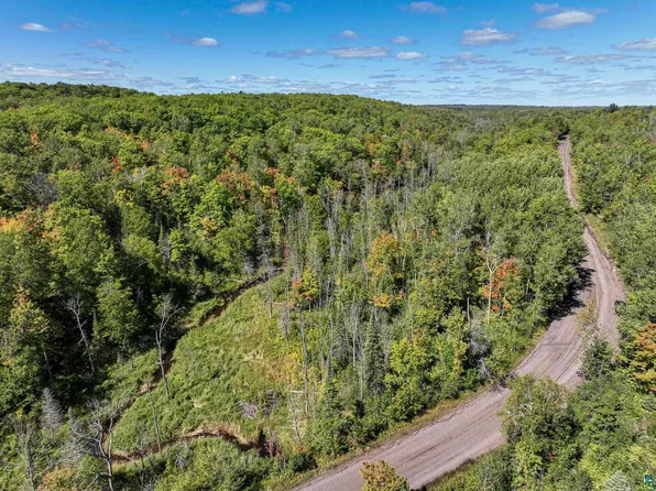 25XA Vermilion Rd, Duluth, MN 55803