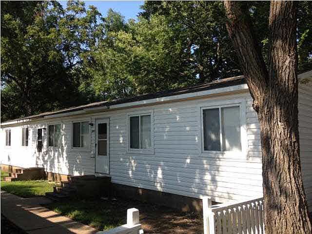 1st image of 209 E Wiley Ave #211-213-215
