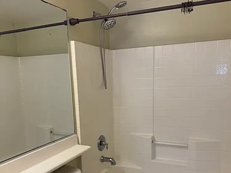 2234 Birds Nest Ln — Photo 10