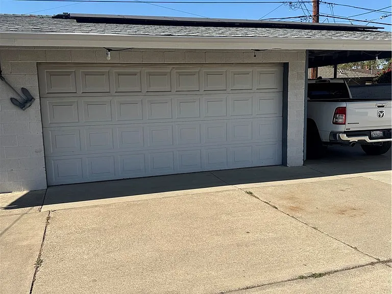 2011 E Orange Grove Ave — Photo 6