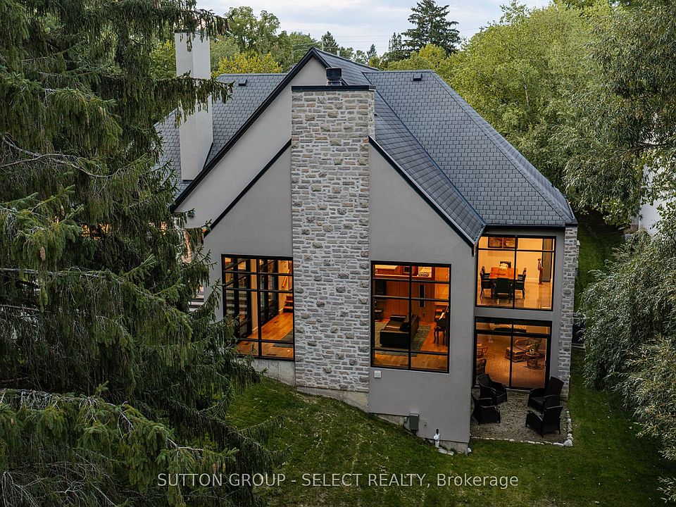 1st image of 756 Riverside Dr #6