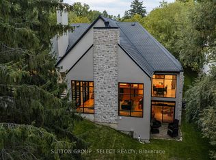 756 Riverside Dr #6, London, ON N6H2S4