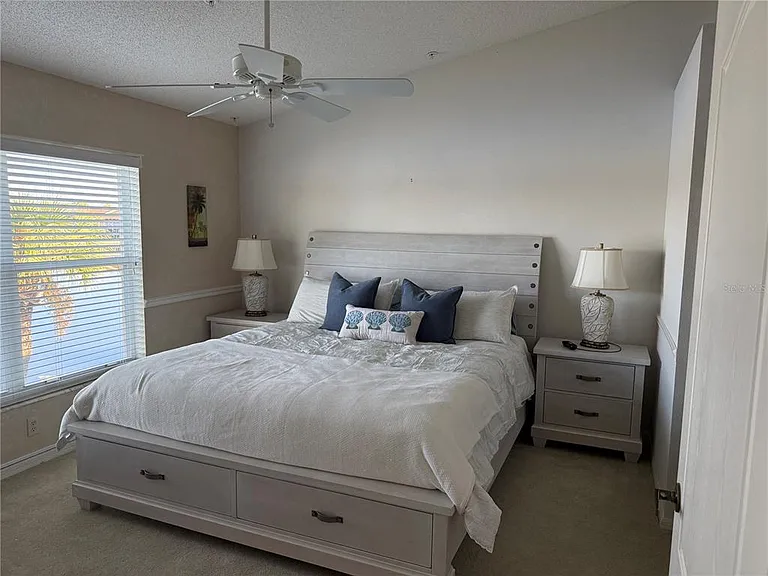 5251 Mahogany Run Ave #524 — Photo 22